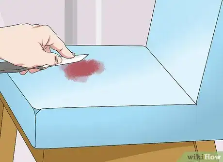 Image titled Remove Tomato Stains Step 13