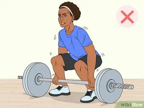 Image titled Prevent a Bicep Tear Step 8