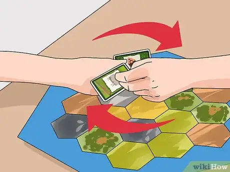 Image titled Play Settlers of Catan Step 17