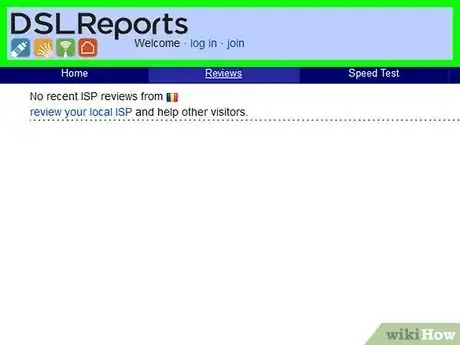 Image titled Test Network and Internet Latency (Lag) in Microsoft Windows Step 1