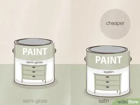 Image titled Satin vs Semi Gloss Step 12