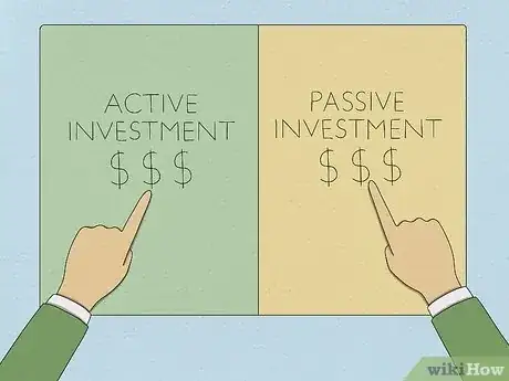 Image titled Invest in Mutual Funds Step 4