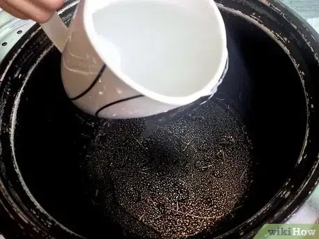 Image titled Steam Carrots in a Rice Cooker Step 5