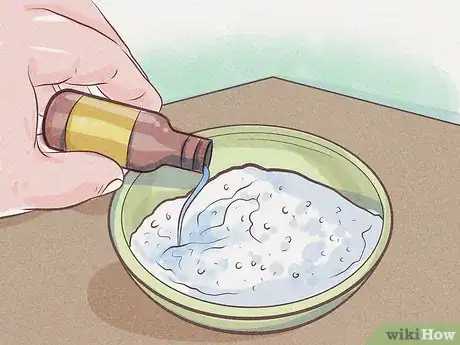 Image titled Use Bath Salts Step 11