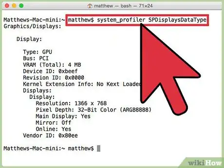 Image titled Determine Your Video Card Step 6