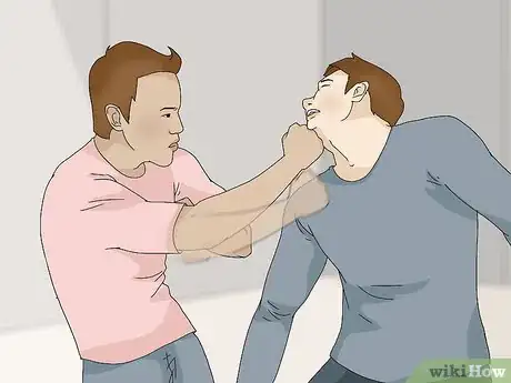 Image titled Defend a Punch Step 16