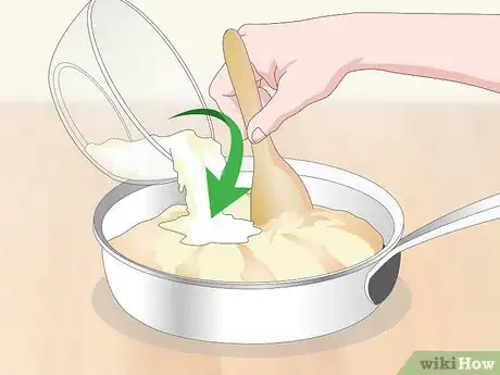 Image titled Thicken Ice Cream Step 17