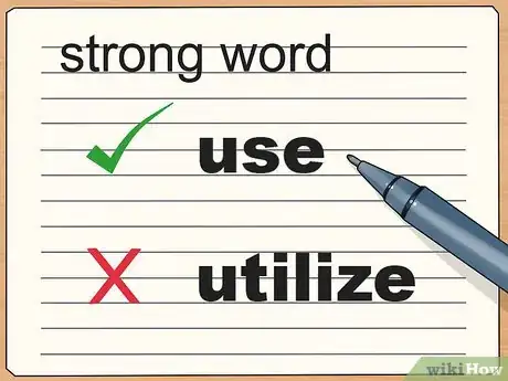 Image titled Improve Your Writing Skills Step 2