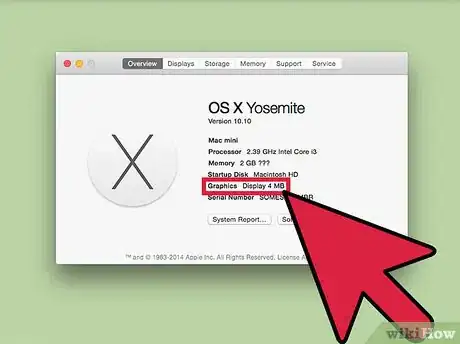 Image titled Determine Your Video Card Step 5