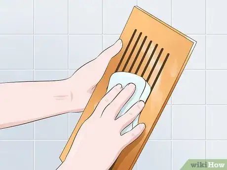 Image titled Clean Floor Vents Step 10