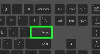 Find Your Windows 8 Product Key