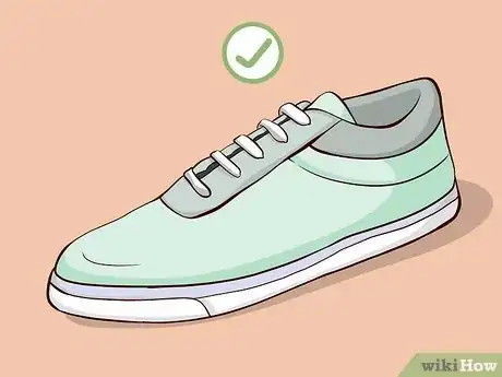 Image titled Buy Good Skate Shoes Step 6