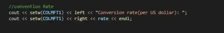 Image titled Conversion rate.png