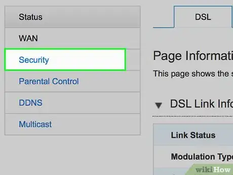 Image titled Diagnose Cable Modem Issues Step 7