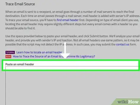 Image titled Trace an Email Step 19