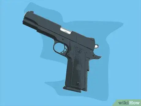 Image titled Choose a Firearm for Personal or Home Defense Step 16