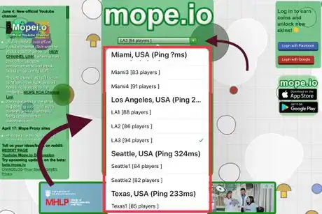 Image titled Mope3.jpeg