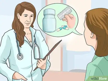 Image titled Remember to Take Medication Step 1