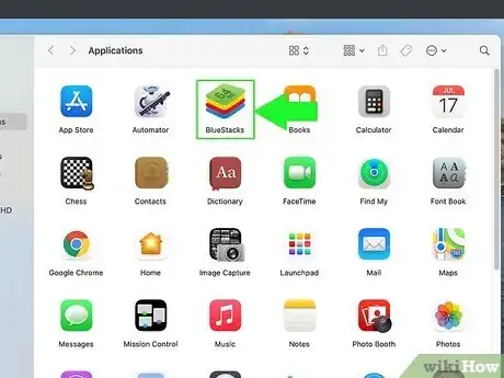 Image titled Uninstall Apps on BlueStacks Step 33