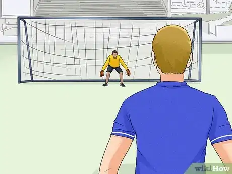 Image titled Score Goals in a Soccer Game Step 8