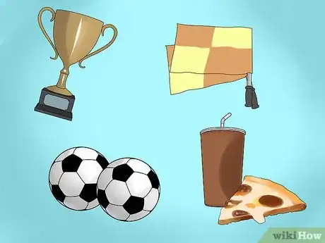 Image titled Organize a Soccer Tournament Step 21