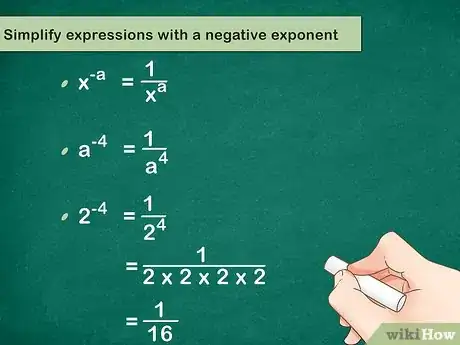 Image titled Solve Algebraic Problems With Exponents Step 5