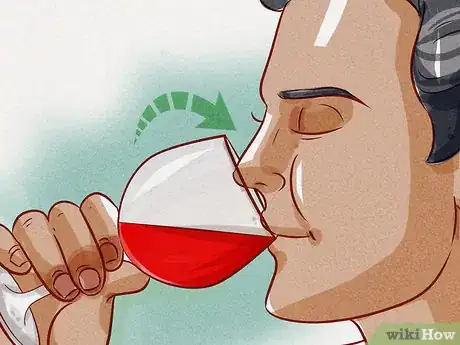 Image titled Drink Red Wine Step 13