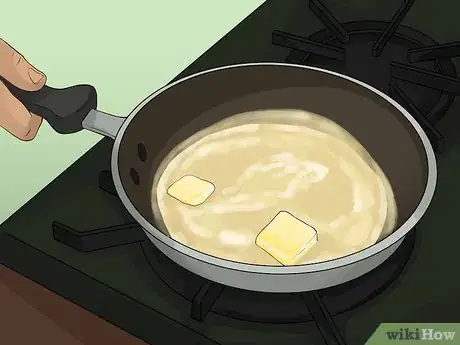 Image titled Reduce in Cooking Step 10