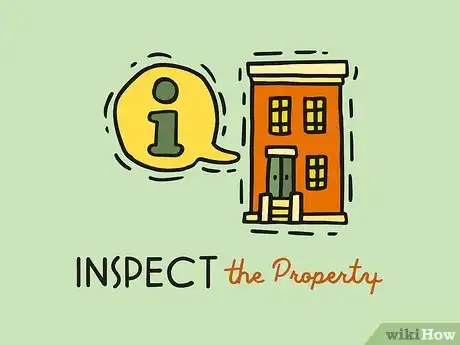 Image titled Make Money Locating Property for a Finder's Fee Step 4