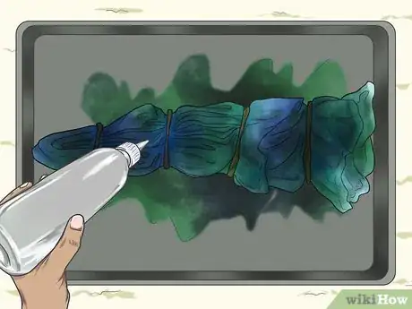 Image titled Dye Clothes with Food Coloring Step 14