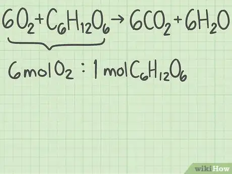 Image titled Calculate Percent Yield in Chemistry Step 5