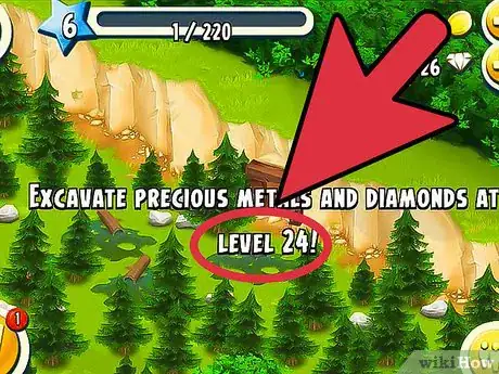 Image titled Get Diamonds on Hay Day Step 2