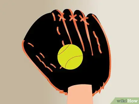 Image titled Choose a Softball Glove Step 12