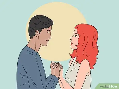 Image titled Attract a Christian Girl Step 11