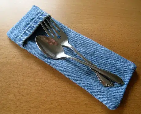 Image titled Cutlery_pouch_0_133