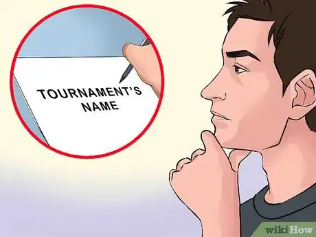 Image titled Organize a Soccer Tournament Step 12