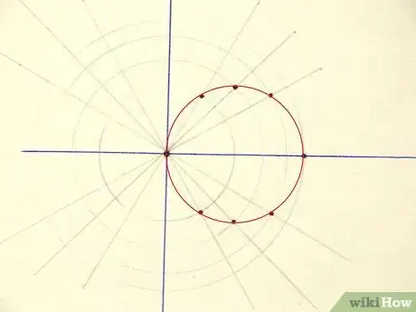 Image titled Graph Polar Equations Step 4