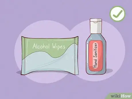 Image titled Apply Perfume Step 22