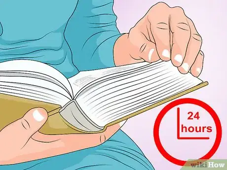 Image titled Learn Quickly when Reading Step 13