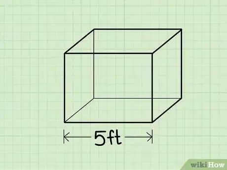 Image titled Find the Surface Area of a Box Step 2