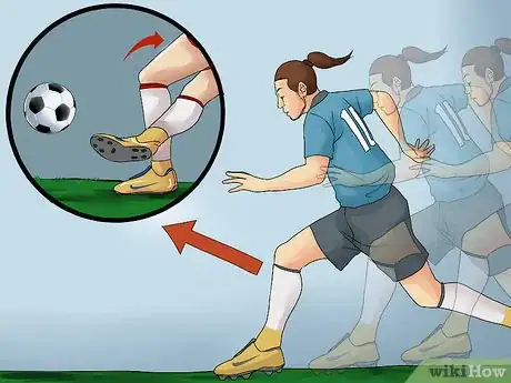 Image titled Do a Rabona Step 13