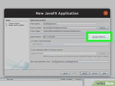 Image titled Install JavaFX on Ubuntu Linux Step 14