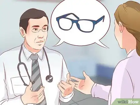 Image titled Do an Eye Exam Step 15