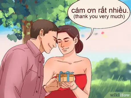 Image titled Say Thank You in Vietnamese Step 3