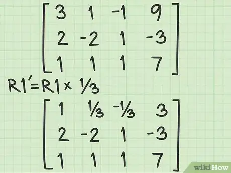 Image titled Solve Matrices Step 7