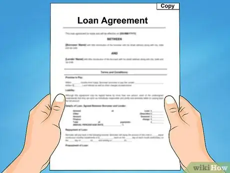 Image titled Pay Off a Car Loan Faster Step 2