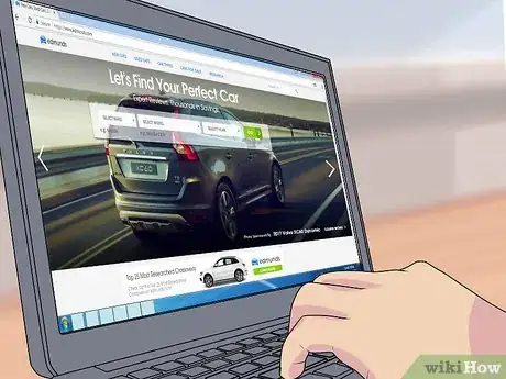 Image titled Get Rid of a Totaled Car Step 14