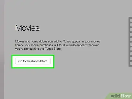 Image titled Use iTunes Step 22