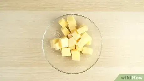 Image titled Melt Block Cheese Step 11