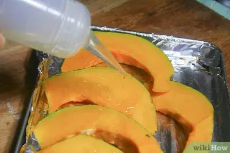 Image titled Bake Acorn Squash Step 16